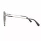 Salvatore Ferragamo - WOMEN'S SF264S SUNGLASSES