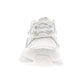 Propet - Women's Stana Diabetic Friendly Sneakers