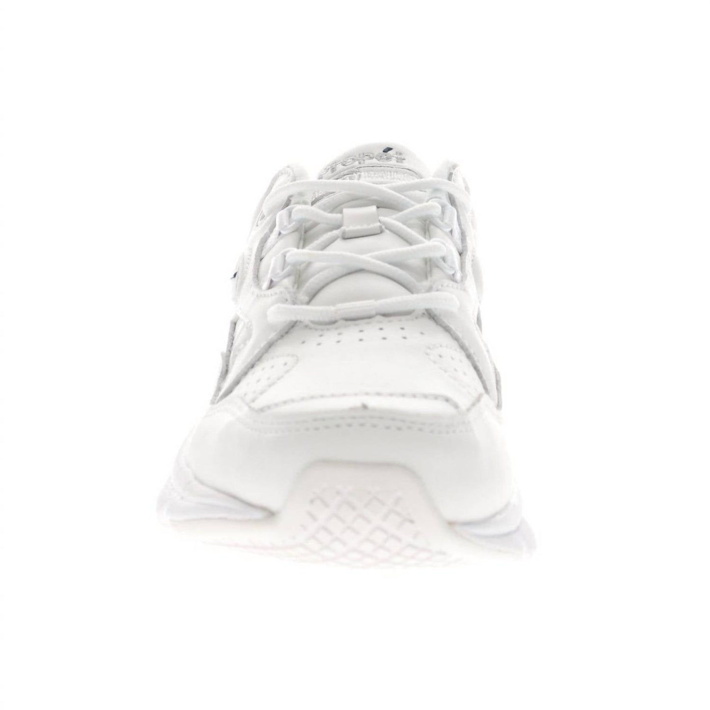 Propet - Women's Stana Diabetic Friendly Sneakers