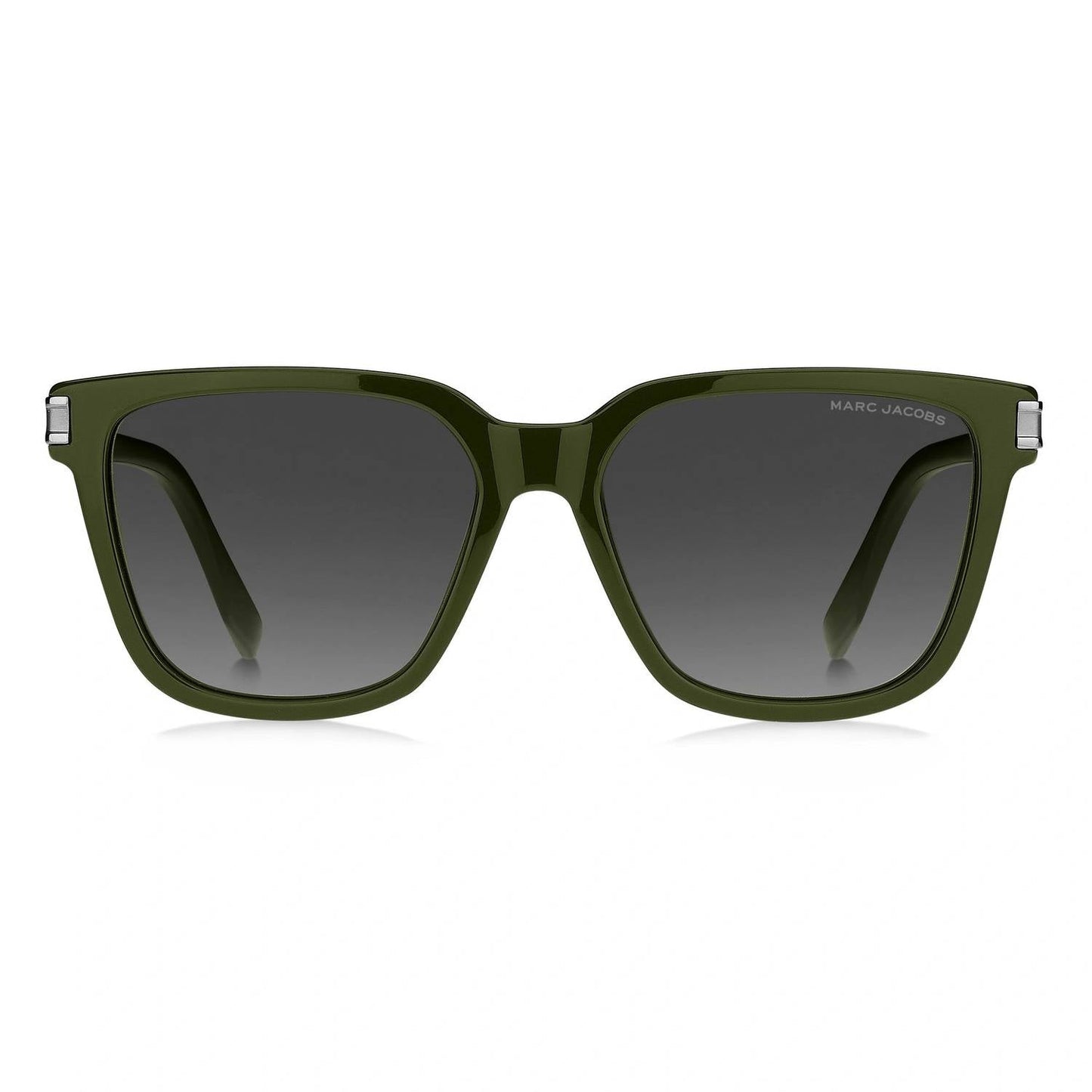 Marc Jacobs - पुरुषों के Marc 567/s धूप का चश्मा