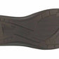 Sas - Men's Cruise On Slip On Loafer Medium