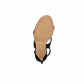 Dolce Vita - Women's Izela Open Toe Heels
