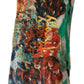 The Gray Crab - Women's Marilyn Monroe Linen Scarf