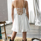 Kestan - Sloane Mini Dress