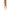 level-six-womens-cypress-bikini-top
