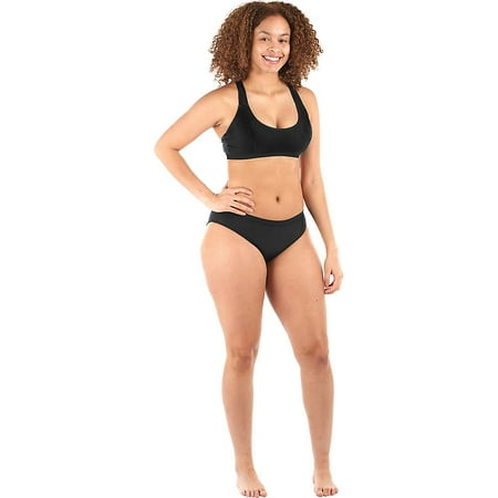 level-six-womens-cypress-bikini-top