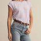 Z Supply - Whisper Top