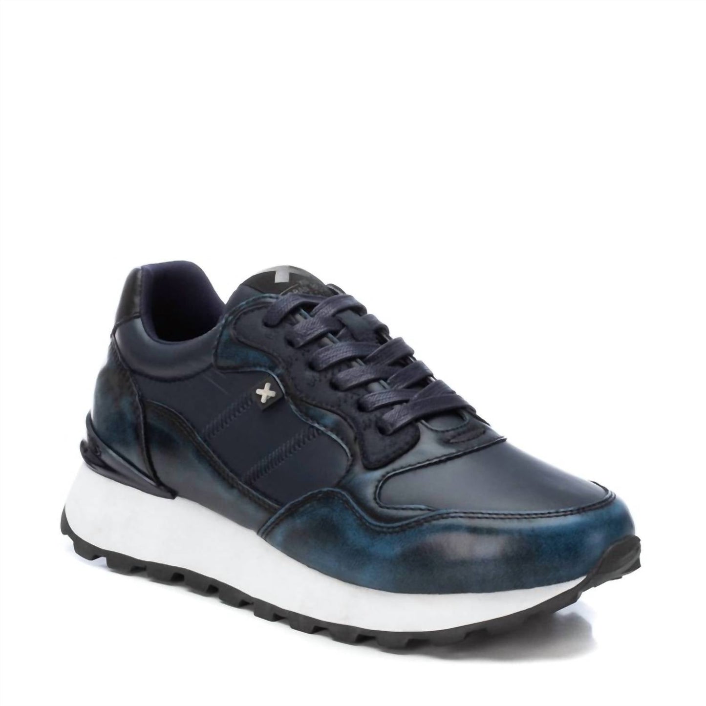 Xti - Women's Trainer Sneakers