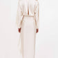 Nonchalant Label - Rosanna Midi Dress