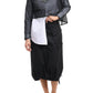 Tulip Clothing - Alberta Skirt