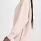 Varley - Milton Turtleneck Sweatshirt