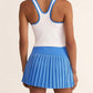 Z Supply - Set Match Active Top