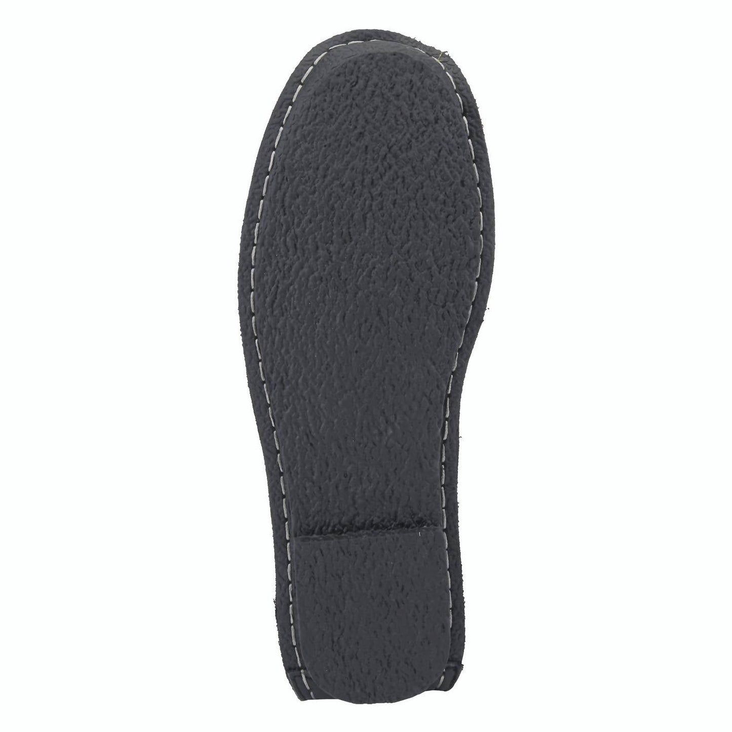 Spring Step Shoes - Dezi Slip-on Shoe