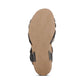 Aetrex - Women's Noelle Arch Support Wedge