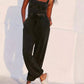 Free People - Inbound Onesie