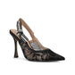 Steve Madden - Women's Bri Pump Heels