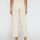 Brochu Walker - Talia Pants