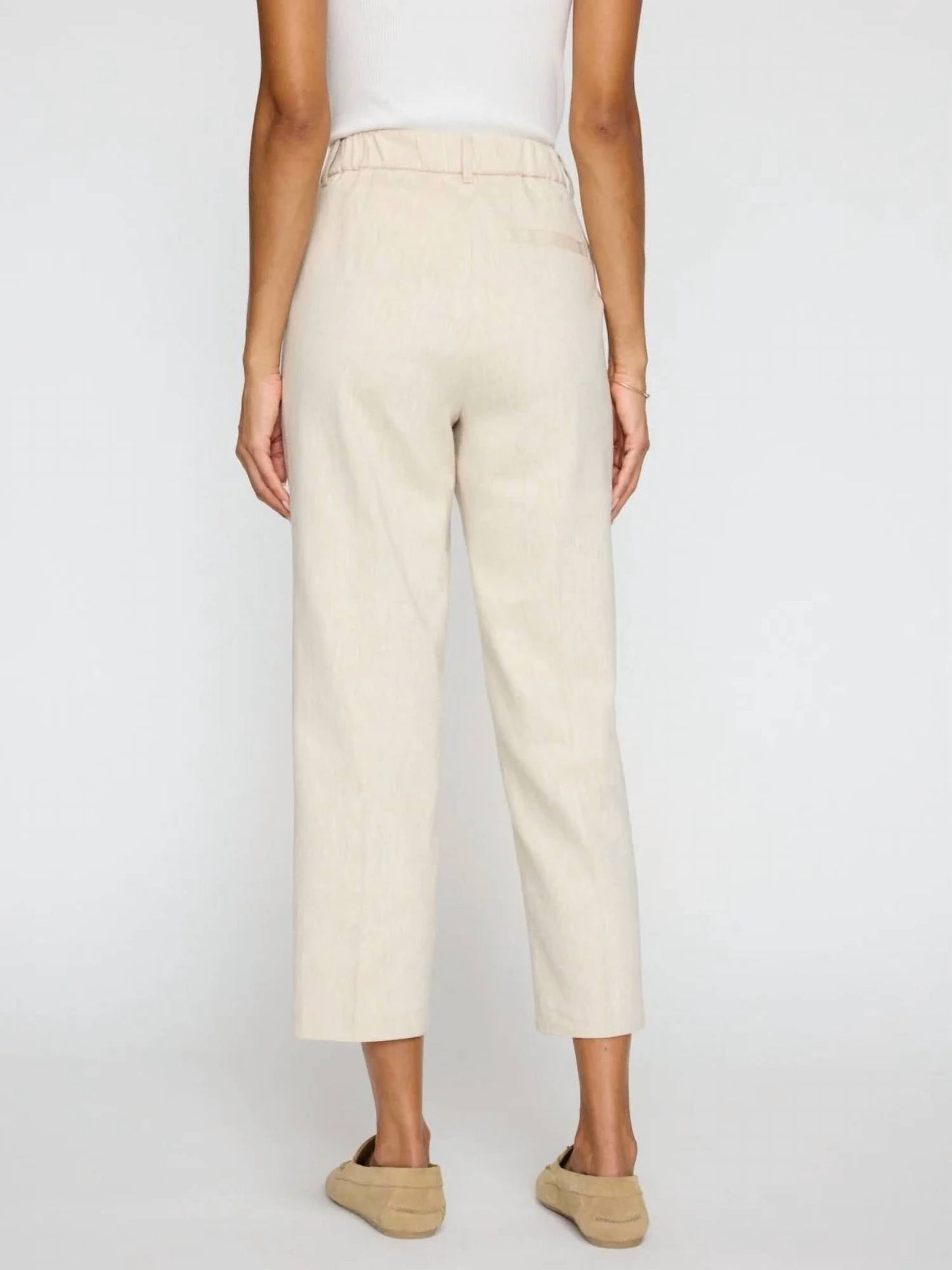 Brochu Walker - Talia Pants
