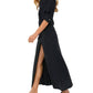 Jbq - LYDIA DRESS