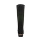 Vionic - WOMEN'S GWEN TALL BOOT