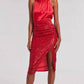 Generation Love - Fiona Rose Halter Blouse