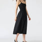 Steve Madden - Codie Dress