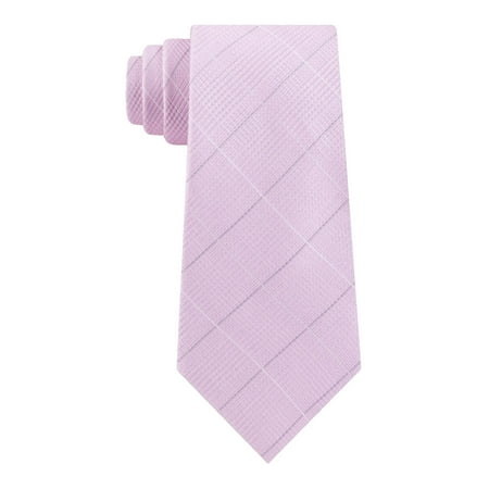 michael-kors-mens-elijah-silk-professional-neck-tie
