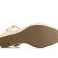 Andrea - Women's Ankle Strap Sandal