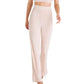 Z Supply - SHOW ME SOME FLARE RIB PANT