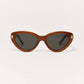 Z Supply - Coastline Sunglasses
