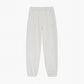 Anine Bing - Karter Joggers