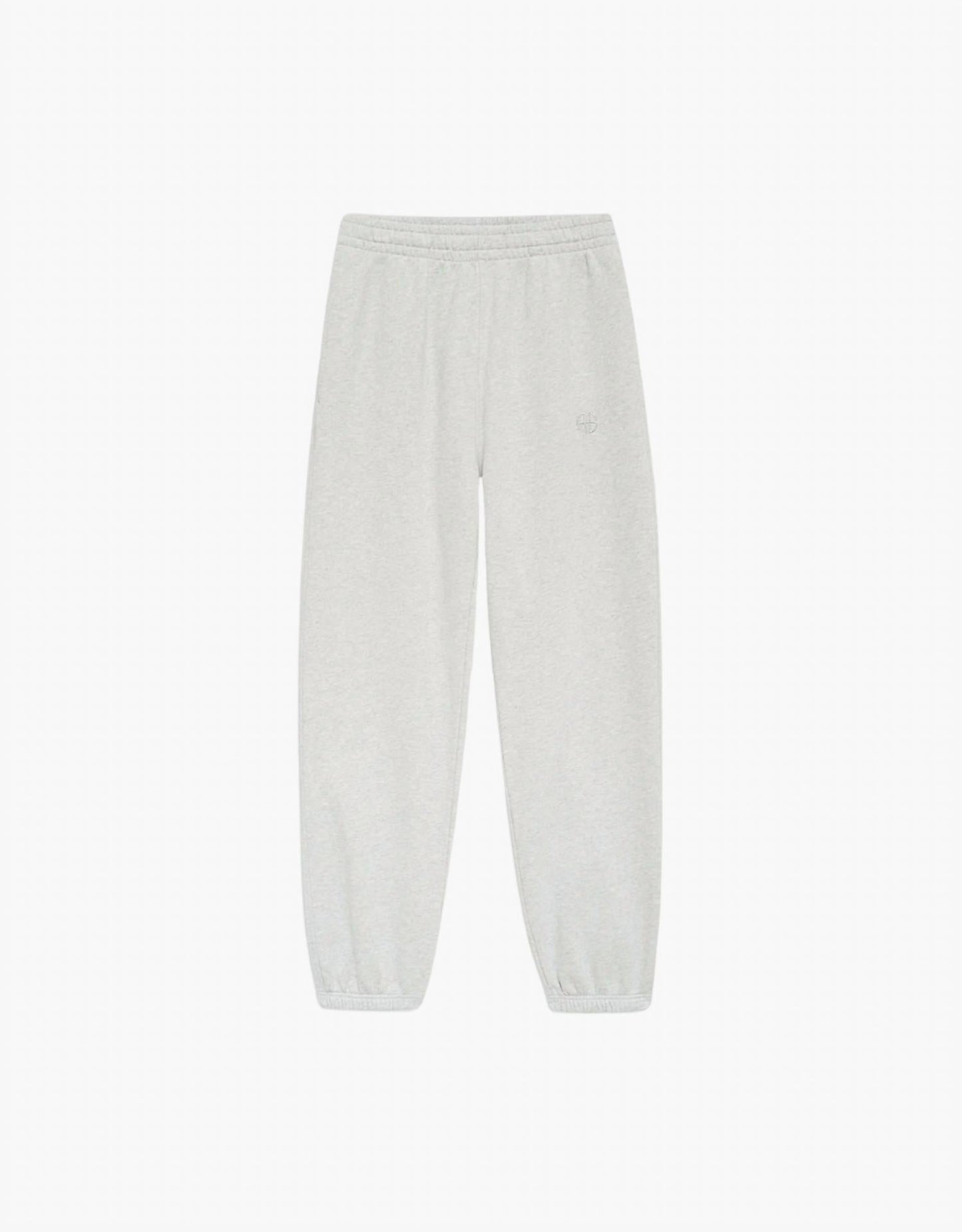 Anine Bing - Karter Joggers