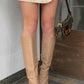 Billini - Milla Long Boot