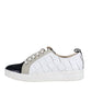 Diba True - Yuli Ana Leather Sneaker