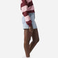 Levi'S - Icon Mini Skirt