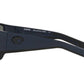Costa Del Mar - Men's Blackfin Pro Sunglasses