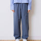 We-Ar4 - Freestyle Cargo Pant