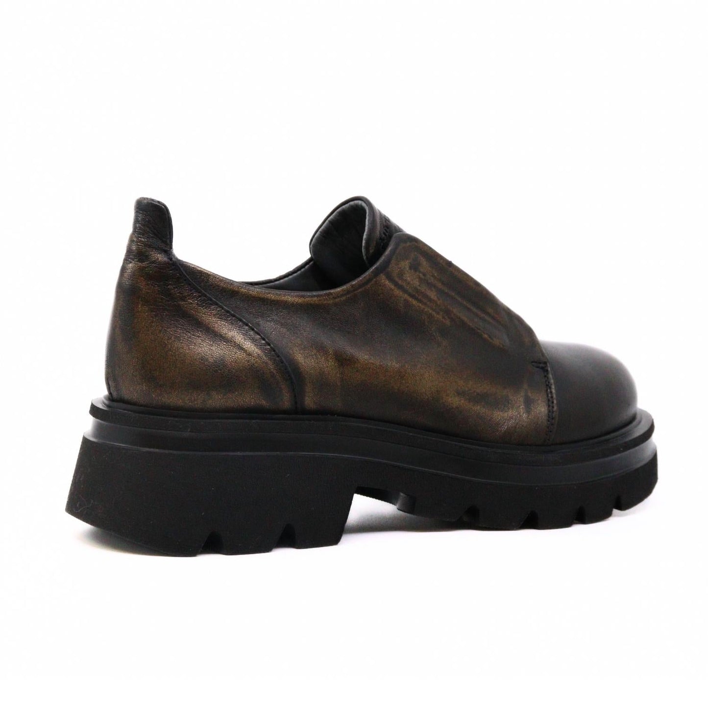 Patrizia Bonfanti - Women's Nari Faded Shoes