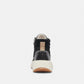 Dolce Vita - Women's Daley Suede Sneakers