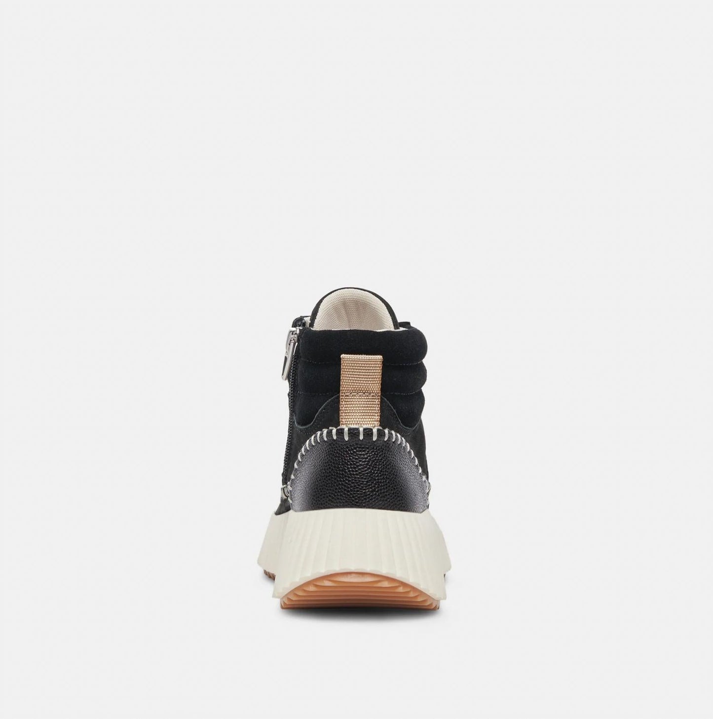 Dolce Vita - Women's Daley Suede Sneakers