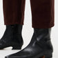 Free People - Women's Easy Does It Vegan Boots