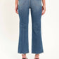 Daze - Soho Jeans