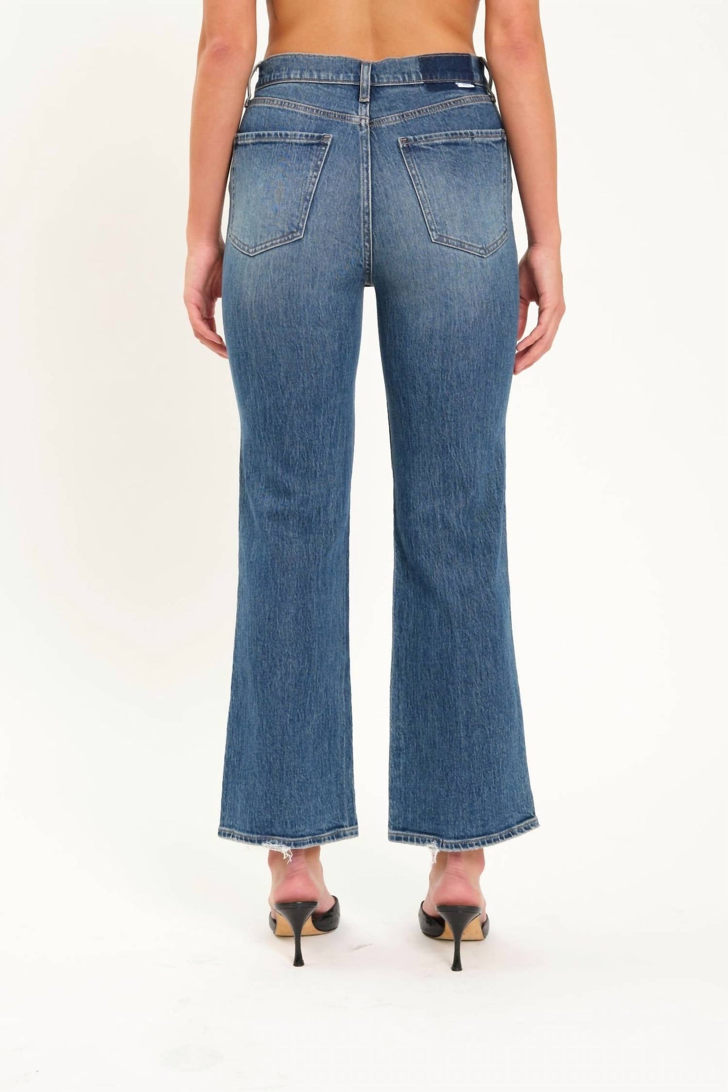 Daze - Soho Jeans