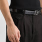 Dolce & Gabbana - Linen Shorts