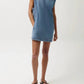 Pistola - Karla Mini Dress