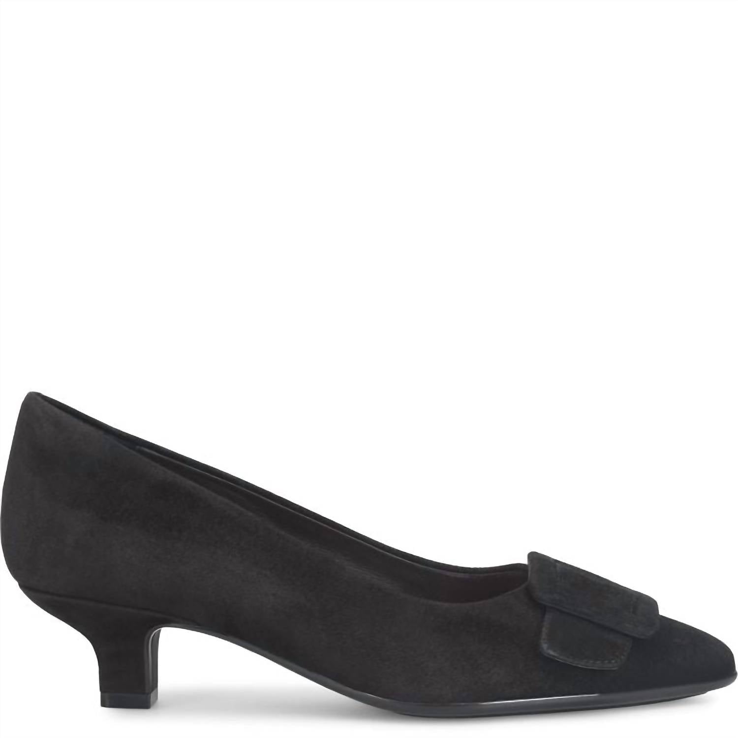 sofft-womens-sadie-kitten-heel-1