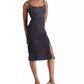 Steve Madden - Giselle Midi Dress