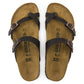Birkenstock - महिलाओं के मायरी सैंडल