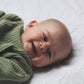 Baeb Basics - Kids' Knit Oversized Sweater