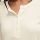Z Supply - Ferris Henley Striped Top